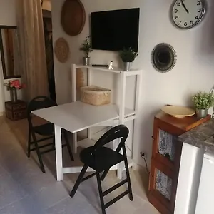 Le Tre Terrazze Bologna