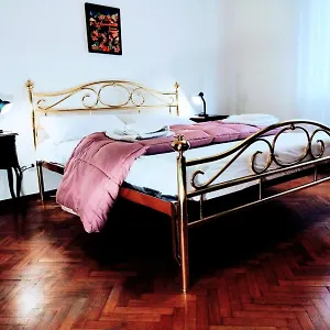 Affittacamere Di Andrea Bertolino Maison d'hôtes