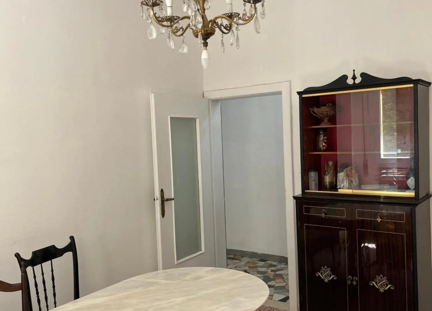 Servizio Per La Casa Hotel Bologna 0*,  Italy