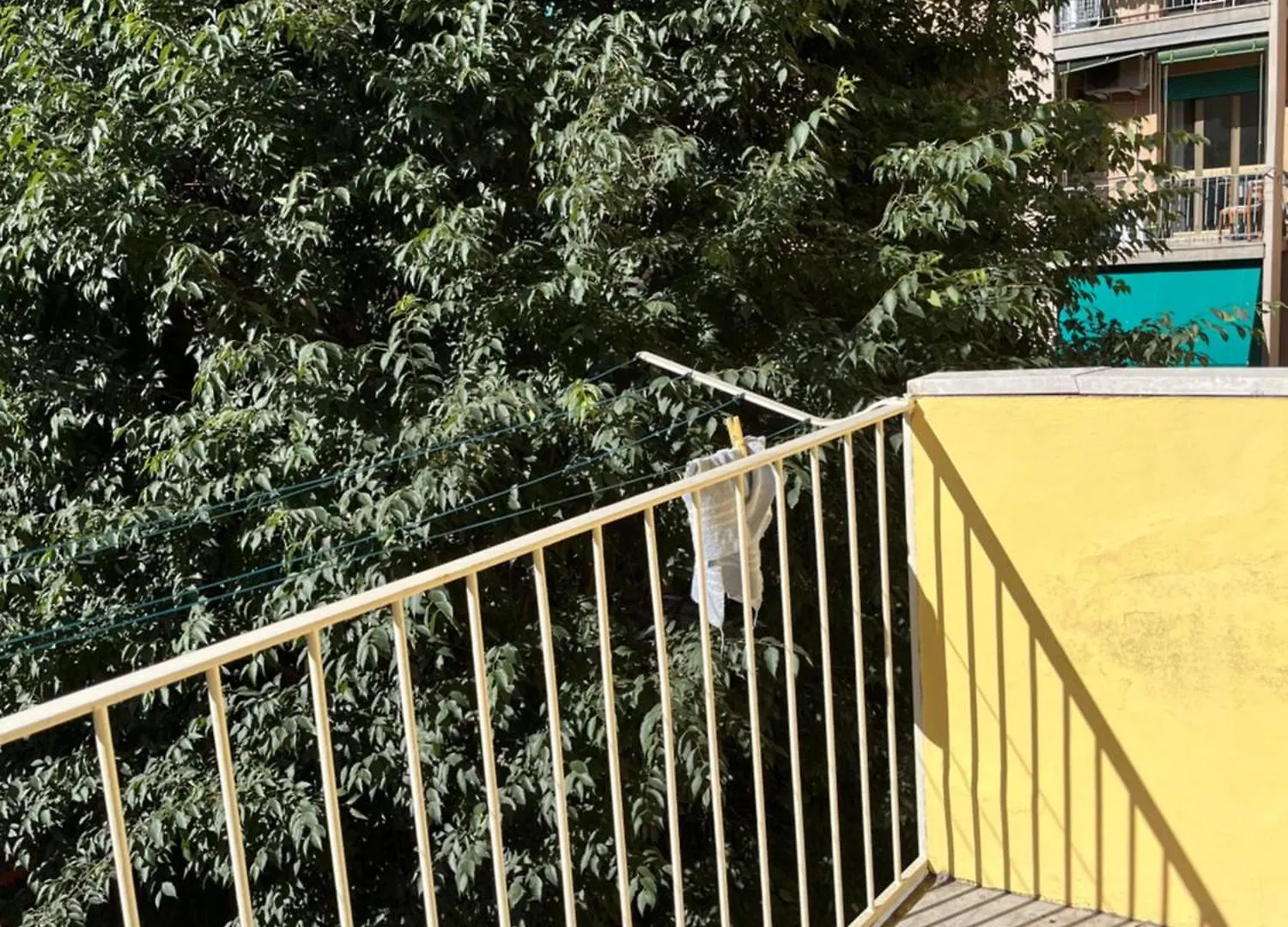 Servizio Per La Casa Hotel Bologna Italy